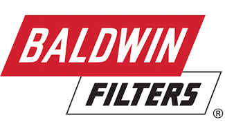 baldwin filter