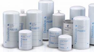 فیلتر دونالدسون