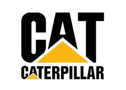 caterpillar-filters
