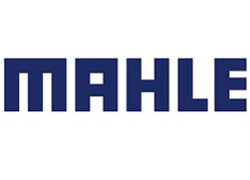 mahle-filters