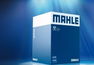 فیلتر ماهله