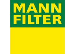 mann-filters
