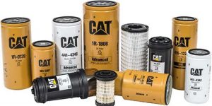 نمایندگی فیلتر کت