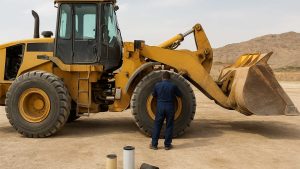 کاهش مصرف سوخت با انتخاب فیلتر مناسب